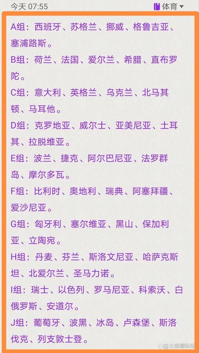 其中，导演王子昭凭借长片处女作就勇于挑战讽刺喜剧、敢黑敢怼输出拉满，收获“年度初生牛犊不怕虎奖”